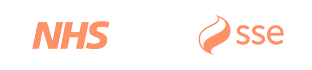 logos-1-1