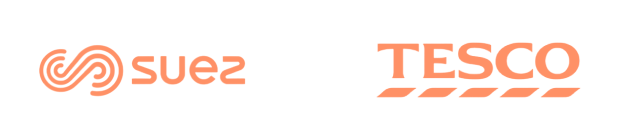 logos-2-1