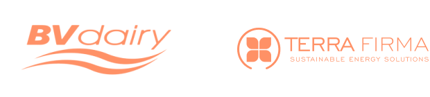 logos-3-1